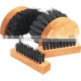 Scruber Boot & Shoe Brush thumbnail-2