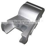 Aluminium Die Casting Auto Cover /cast Aluminium Manhole Cover