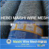 Hexagonal Rabbits Wire Mesh thumbnail-3