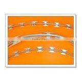 Razor Barbed Wire thumbnail-1