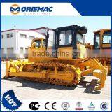 Small Bulldozer HBXG SD6G Bulldozer for Sale thumbnail-5
