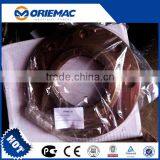 Liugong Wheel Loader Spare Parts thumbnail-6