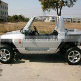 Utv for Sale thumbnail-1