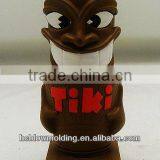 2015gifs/funny Toys & Kids Gifts/ Happy Gifts thumbnail-1