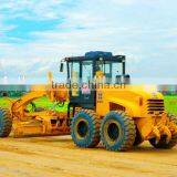 China Cheap XGMA China Mini Road Grader at Discount thumbnail-2