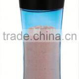 High Quality Newest Fashion Electric Mini Juicer / Blender thumbnail-4