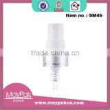 Fine Mist Sprayer Series Gel&oil Sprayer Pump thumbnail-1
