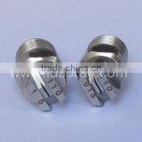 Pressure Washing Veejet Spray Nozzle thumbnail-3