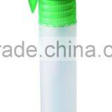 Instant-use Tiny Size Perfume Bottle thumbnail-1