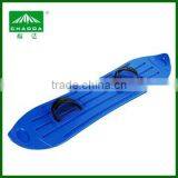 Plastic Snow Sledge thumbnail-1
