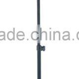 Boxing Trainer With Boxing Glove for Sale thumbnail-1