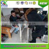 2017 Hot Sale Good Quality Vegetable Seedling Transplanter thumbnail-4