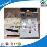 China Manufacyurer Supply Bottom Price Induction Heater for Bearings thumbnail-6