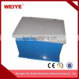 Cheap Good Retail PricePortable Water Pump Electric Pressure Test Pump From Manufacturre in China thumbnail-6