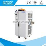 IGBT Water Electrolysis Power Supply With Control Box thumbnail-2
