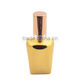 S0034 Mini Screw Sprayer Bottle Perfume Glass Bottles for Cosmetic Gifts thumbnail-2