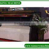 Polishing Machine for Sale thumbnail-5