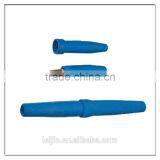 (one Pair) Japanese Type FYJ98-11cable Connector and FYJ98-11 Cable Joint With Reasonable Price