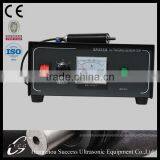 YP-D77 60Khz High-power Ultrasonic Spot Welder For Welding Card thumbnail-1