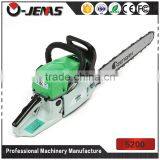 Ojenas 52cc 2.2kw Wooden Cutting Machine Chain Saw 5200 thumbnail-5