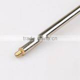 Hand Tool Open Cell Polyurethane Foam Filter Aquarium Glue Gun thumbnail-5