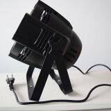 Latest 54PCS 3W LED RGBW Indoor LED Light Cold White Led Par Light for Club thumbnail-2