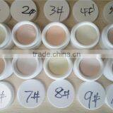 Nude Color Acrylic Powder Factory thumbnail-1