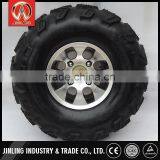 Jinling ATV Tire Wheel Atv Tire 19 9.5-8 Off Road Tyre thumbnail-3