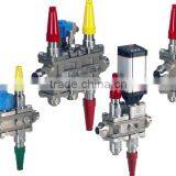 Dependable Performance 3M9816 Cylinder Boring and Honing Machine With Cheap Price thumbnail-3