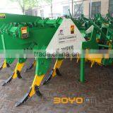 Farm Subsoiler thumbnail-1