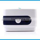 Medical Compressor Nebulizer, Nebulizer Machines thumbnail-3