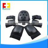 Skateboard High Qulaity Roller Skating Protective thumbnail-1