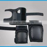 Skateboard Elbow Roller Skating Protective thumbnail-5