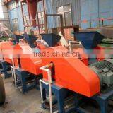 Waste Tyre Recycle Machine thumbnail-1