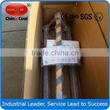 Rescuer and Fireman Support Equipment Rescue Tripod From China Coal Group thumbnail-5