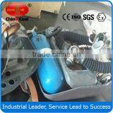 AHY-6Self-contained Positive Pressure Oxygen Respirator thumbnail-3