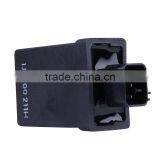 Motorcycle Brabd New CDI BOX/Ignition for YAMAHA YBR125 YBR 125 JYM 2010 2011 2012 2013 thumbnail-1