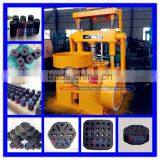 Honeycomb Coal Briquette Machine/coal Briket Machine /coal Press To Make Coal Briquette thumbnail-1