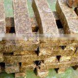 Briquetting Presses Wood Machine thumbnail-2