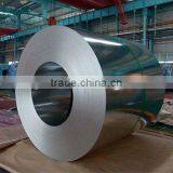 Hot Dipped Galvanized Steel Coil/galvanized Steel Coil/stainless Steel Coil thumbnail-1