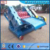 Rubber Roller Crusher thumbnail-4