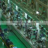 Direct Manufacturer Assembly Line thumbnail-3