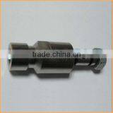 Dongguan Factory Supply Stainless Steel 304 Cnc Turning Parts thumbnail-2