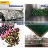 DJL-4Z Small Desktop Tablet/capsule/pill/soft Capule Counting Machine for Big Bottle thumbnail-2