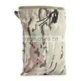 Mini Tactical Military Travel Emergency Survival Bag for Outdoor Activity Outdoor Durable Nylon Bag thumbnail-5