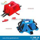 Hot Sale Cheap Price Hospital Medical Head Immobilizer thumbnail-1