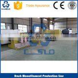 Good Quality PP Monofilament Yarn Machine thumbnail-5