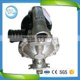 Portable Diaphragm Pump, Fuel Transfer Pump Machine thumbnail-6