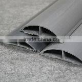 PVC Floor Protection Cable Trunking Cover thumbnail-1