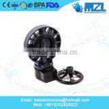 BEST-SELLER PVC Ball Valve PVC VALVE UPVC BUTTERFLY BALL VALVE thumbnail-3